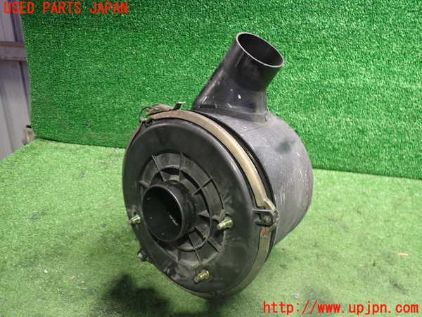 2UPJ-35912560]センチュリー(VG40)エアクリーナーボックス 中古_m0001.jpg