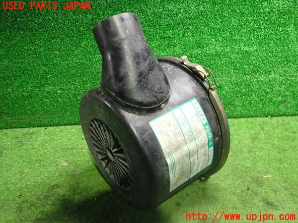 2UPJ-35912560]センチュリー(VG40)エアクリーナーボックス 中古_m0002.jpg