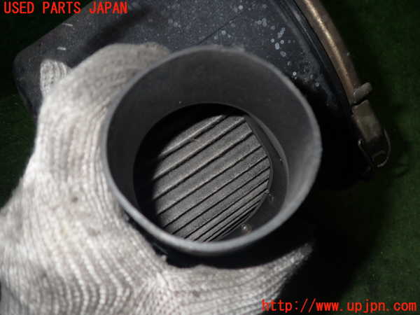 2UPJ-35912560]センチュリー(VG40)エアクリーナーボックス 中古_m0003.jpg