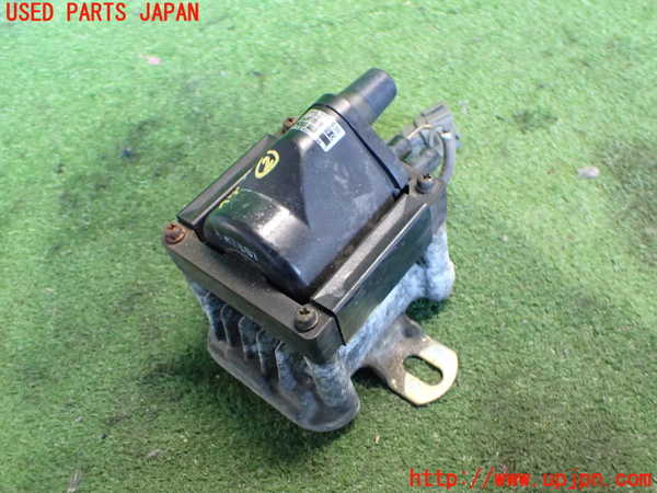 5UPJ-35912612]センチュリー(VG40)パワートランジスタ(イグナイター) 中古_m0001.jpg
