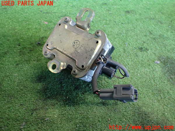 5UPJ-35912612]センチュリー(VG40)パワートランジスタ(イグナイター) 中古_m0002.jpg