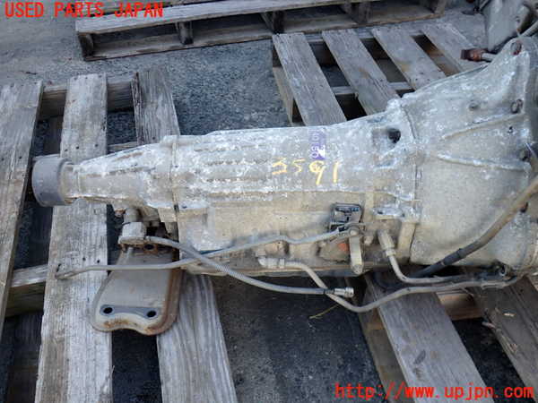 2UPJ-35913010]センチュリー(VG40)ミッション AT 5V-EU 中古_m0002.jpg