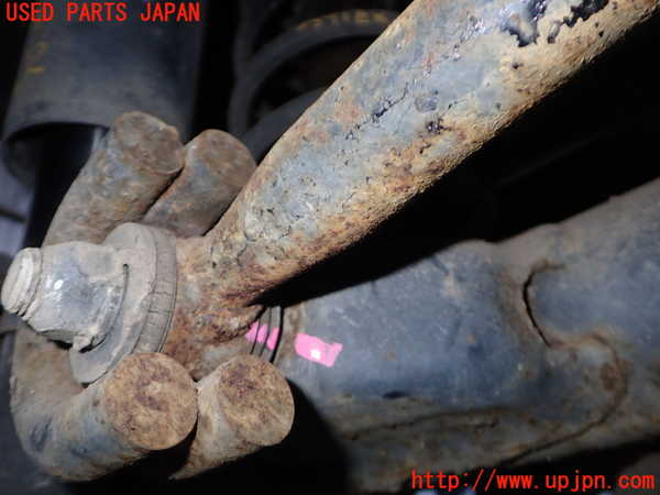 2UPJ-35914400]センチュリー(VG40)リアデフホーシング 中古_m0004.jpg