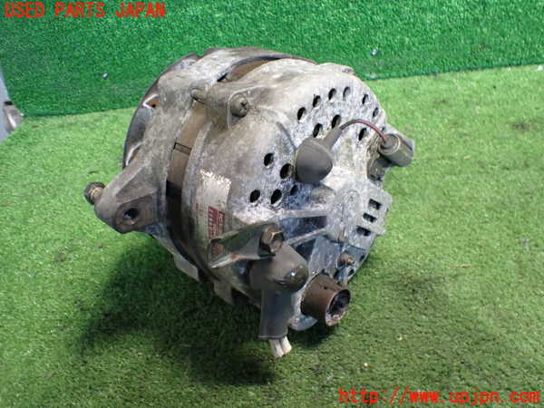 2UPJ-35916015]センチュリー(VG40)オルタネーター(ダイナモ) 中古_m0002.jpg
