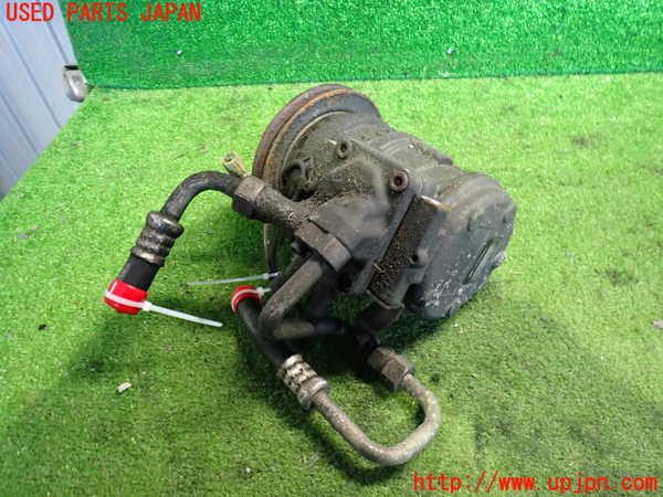 2UPJ-35916025]センチュリー(VG40)エアコンコンプレッサー 中古_m0002.jpg