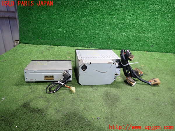 2UPJ-35916475]センチュリー(VG40)テープデッキ 中古_m0002.jpg