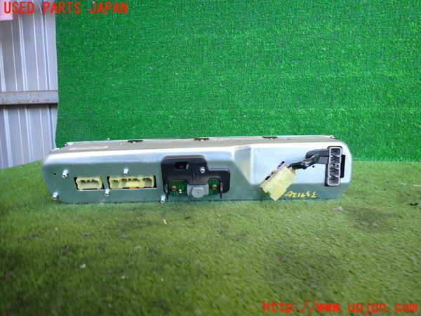 5UPJ-35916170]センチュリー(VG40)スピードメーター 中古_m0002.jpg