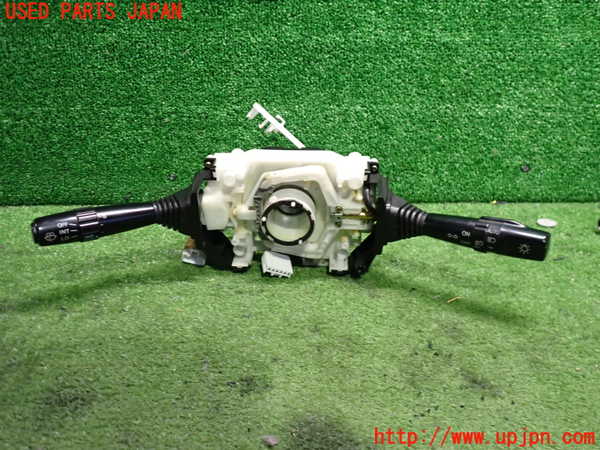 2UPJ-35916720]センチュリー(VG40)コンビネーションスイッチ 中古_m0001.jpg