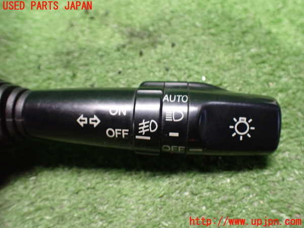 2UPJ-35916720]センチュリー(VG40)コンビネーションスイッチ 中古_m0002.jpg