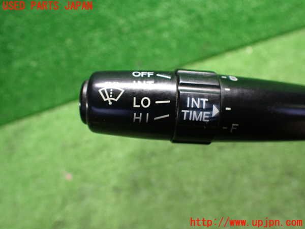 2UPJ-35916720]センチュリー(VG40)コンビネーションスイッチ 中古_m0003.jpg