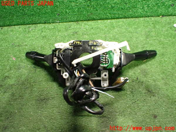 2UPJ-35916720]センチュリー(VG40)コンビネーションスイッチ 中古_m0004.jpg