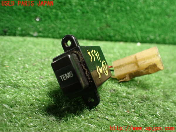 2UPJ-35916308]センチュリー(VG40)スイッチ3 (TEMS) 中古_m0001.jpg