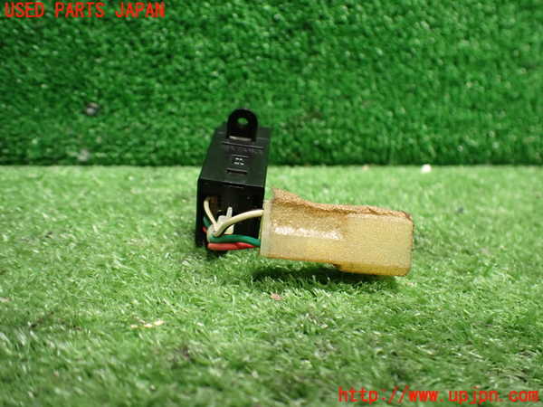 2UPJ-35916308]センチュリー(VG40)スイッチ3 (TEMS) 中古_m0002.jpg