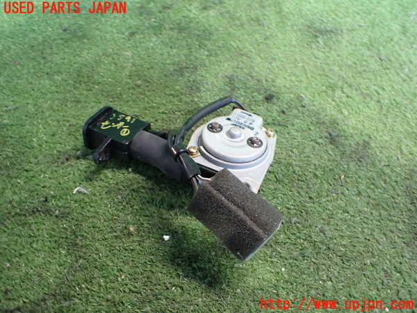 2UPJ-35916381]センチュリー(VG40)センサー1 中古_m0001.jpg