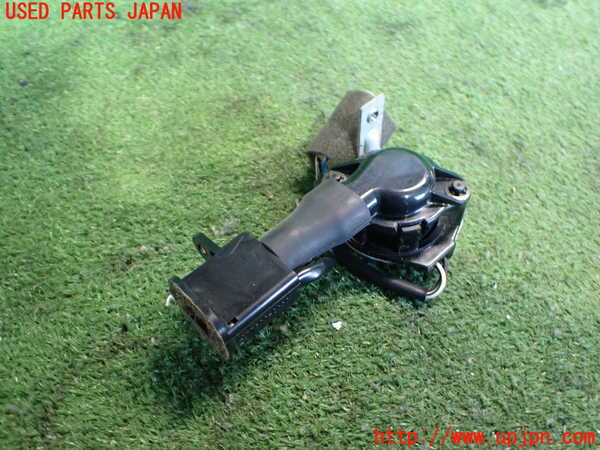 2UPJ-35916381]センチュリー(VG40)センサー1 中古_m0002.jpg