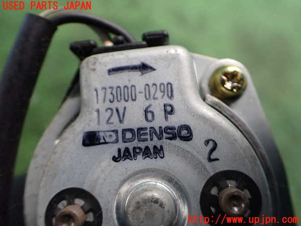 2UPJ-35916381]センチュリー(VG40)センサー1 中古_m0003.jpg