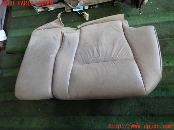 2UPJ-35917175]センチュリー(VG40)左2列目シート 中古_m0003.jpg