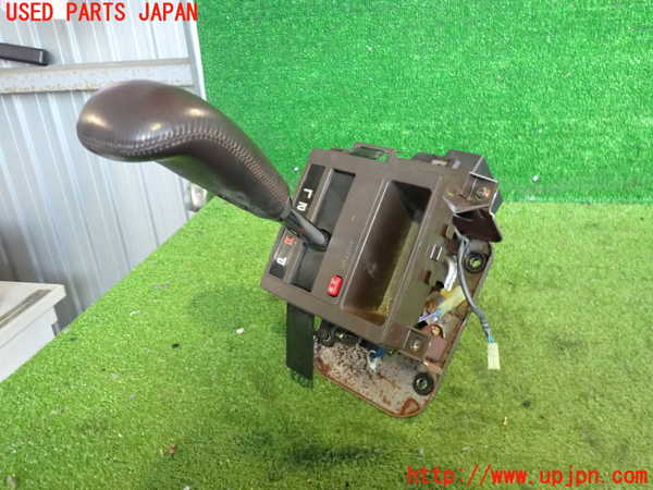 2UPJ-35917555]センチュリー(VG40)ATシフトレバー 中古_m0001.jpg