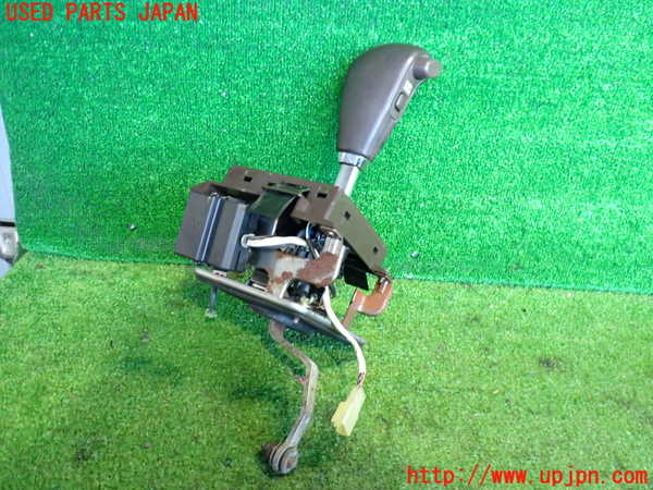 2UPJ-35917555]センチュリー(VG40)ATシフトレバー 中古_m0002.jpg