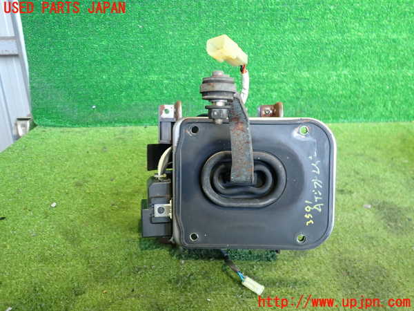 2UPJ-35917555]センチュリー(VG40)ATシフトレバー 中古_m0004.jpg