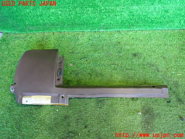 2UPJ-35917692]センチュリー(VG40)内装トリム類2 中古_m0001.jpg