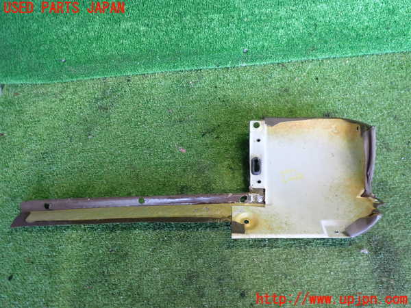 2UPJ-35917692]センチュリー(VG40)内装トリム類2 中古_m0002.jpg