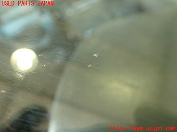 2UPJ-35921195]セリカ GT-FOUR(ST205)フロントガラス 中古(43R-00005 M411)_m0002.jpg