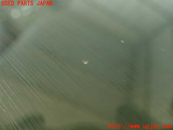 2UPJ-35921195]セリカ GT-FOUR(ST205)フロントガラス 中古(43R-00005 M411)_m0003.jpg