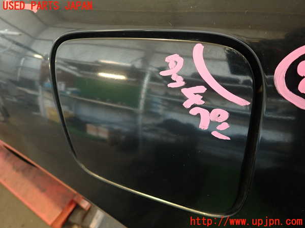 2UPJ-35921690]セリカ GT-FOUR(ST205)フューエルリッド 中古_m0001.jpg