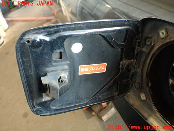 2UPJ-35921690]セリカ GT-FOUR(ST205)フューエルリッド 中古_m0003.jpg