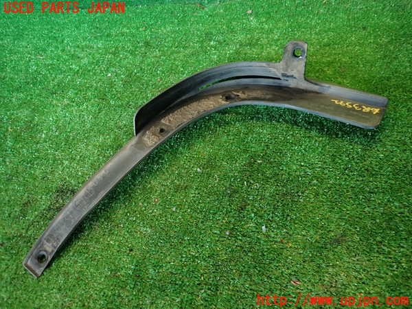 2UPJ-35921454]セリカ GT-FOUR(ST205)右リアマッドガード(泥除け) 中古_m0002.jpg