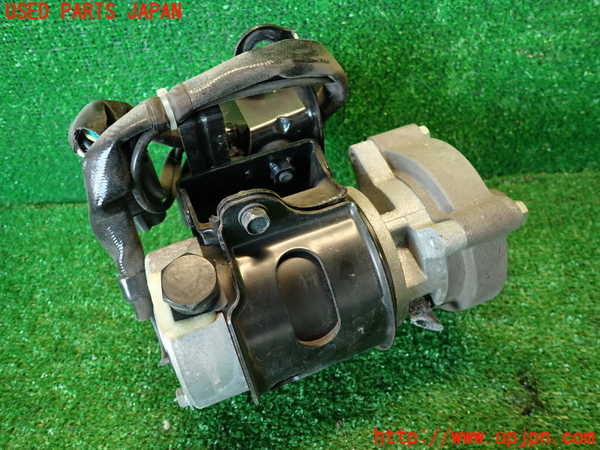 2UPJ-35922110]セリカ GT-FOUR(ST205)ウォーターポンプ 中古_m0002.jpg