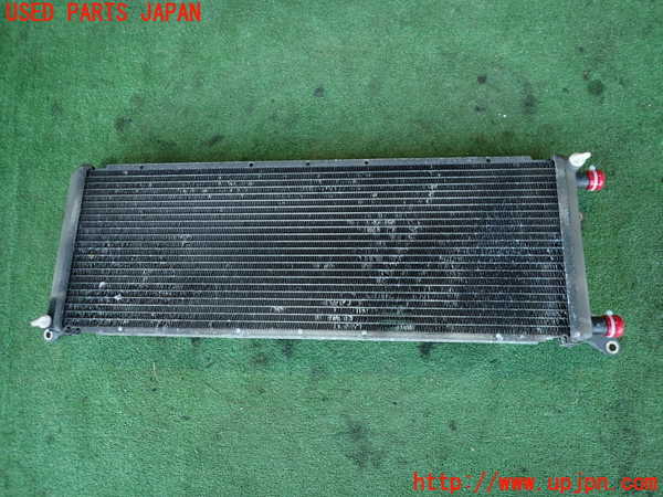 2UPJ-35922322]セリカ GT-FOUR(ST205)ラジエーター2 中古_m0001.jpg