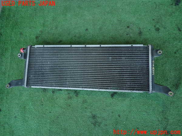 2UPJ-35922322]セリカ GT-FOUR(ST205)ラジエーター2 中古_m0004.jpg