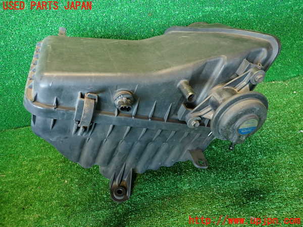 2UPJ-35922560]セリカ GT-FOUR(ST205)エアクリーナーボックス 中古_m0001.jpg