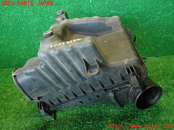 2UPJ-35922560]セリカ GT-FOUR(ST205)エアクリーナーボックス 中古_m0002.jpg