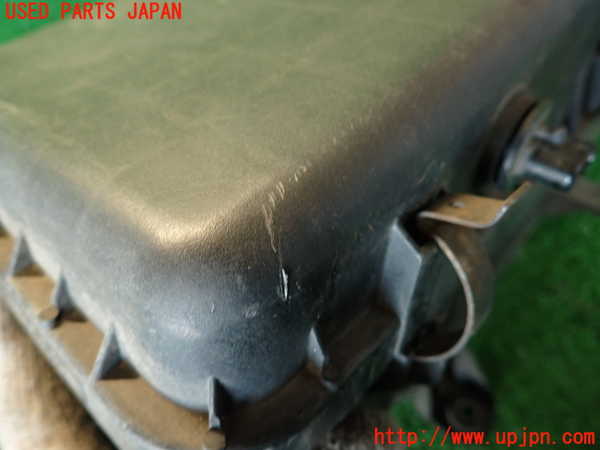 2UPJ-35922560]セリカ GT-FOUR(ST205)エアクリーナーボックス 中古_m0003.jpg