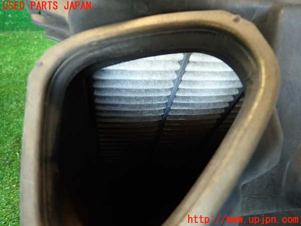 2UPJ-35922560]セリカ GT-FOUR(ST205)エアクリーナーボックス 中古_m0004.jpg