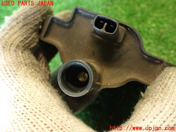 2UPJ-35922601]セリカ GT-FOUR(ST205)イグニッションコイル1 中古_m0003.jpg