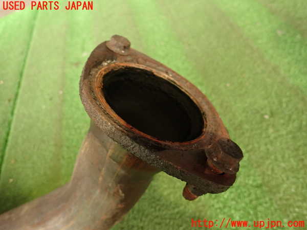 2UPJ-35922671]セリカ GT-FOUR(ST205)リアマフラー1 中古_m0004.jpg