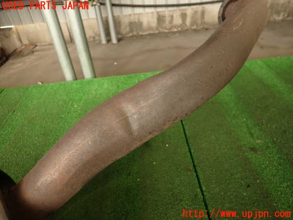 2UPJ-35922671]セリカ GT-FOUR(ST205)リアマフラー1 中古_m0005.jpg