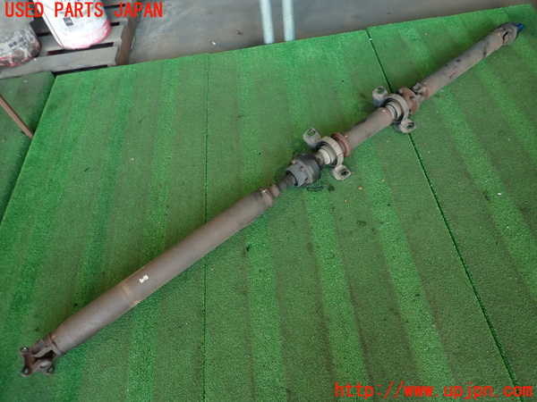 2UPJ-35923410]セリカ GT-FOUR(ST205)リアプロペラシャフト 中古_m0002.jpg