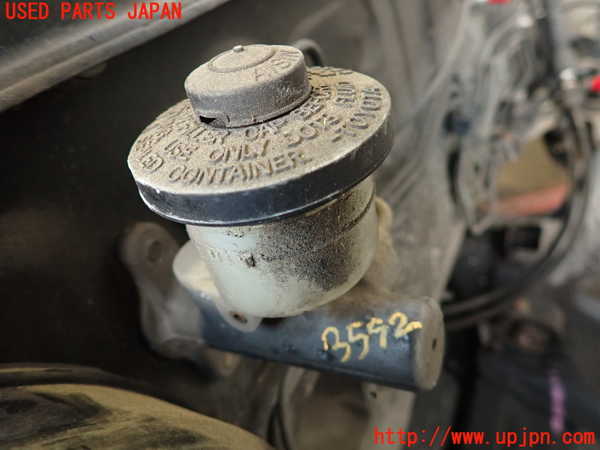 2UPJ-35923310]セリカ GT-FOUR(ST205)クラッチマスター 中古_m0001.jpg