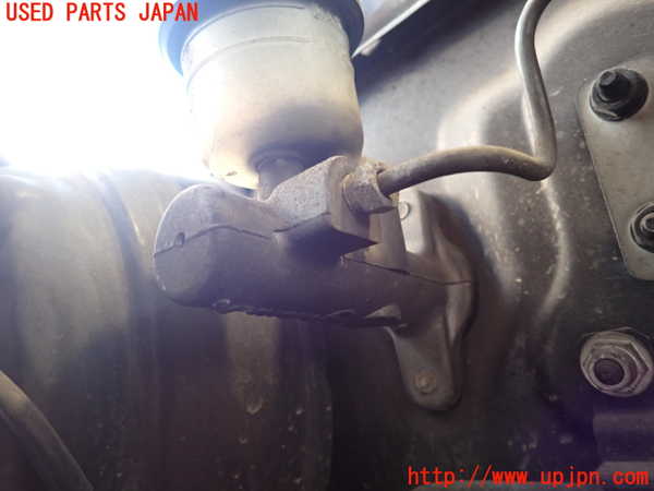 2UPJ-35923310]セリカ GT-FOUR(ST205)クラッチマスター 中古_m0002.jpg