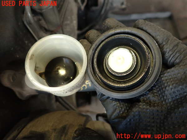 2UPJ-35923310]セリカ GT-FOUR(ST205)クラッチマスター 中古_m0003.jpg