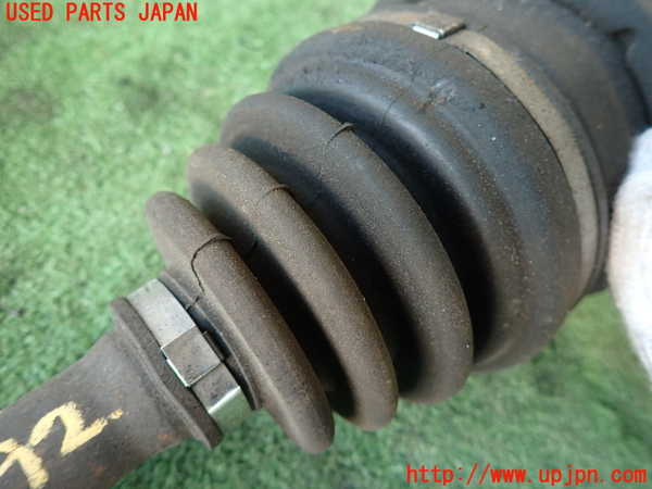 2UPJ-35924010]セリカ GT-FOUR(ST205)右フロントドライブシャフト 中古_m0003.jpg