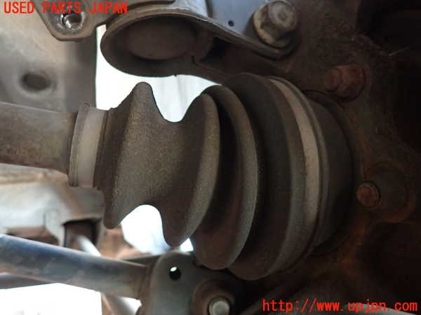 2UPJ-35924020]セリカ GT-FOUR(ST205)右リアドライブシャフト 中古_m0002.jpg