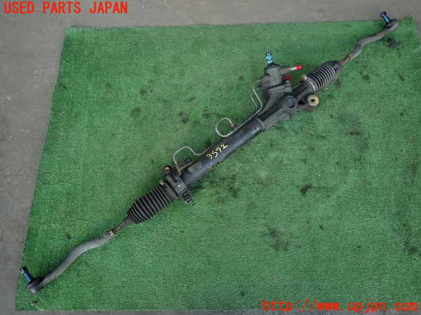 2UPJ-35924235]セリカ GT-FOUR(ST205)パワステギアボックス 中古_m0001.jpg