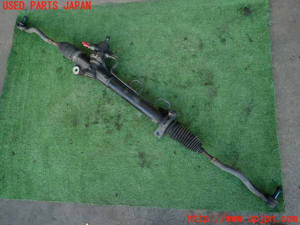 2UPJ-35924235]セリカ GT-FOUR(ST205)パワステギアボックス 中古_m0002.jpg