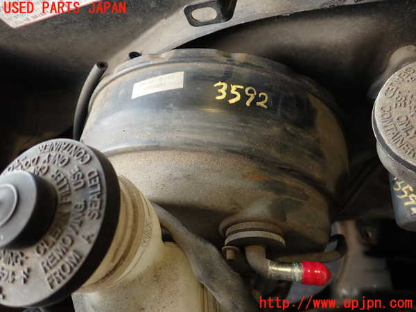 2UPJ-35924055]セリカ GT-FOUR(ST205)ブレーキマスターバック 中古_m0001.jpg